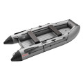 Надувная лодка Roger Trofey 2900 в 