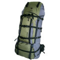 Рюкзак Tramp Tourist 90 в 