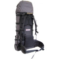 Рюкзак Tramp Tourist 90 в 
