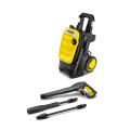 Моечная машина Karcher K 5 Compact(индукционным двигателем) в 