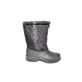 Оливия (-20°) в 