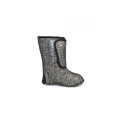 Сапоги Чемпион(-60°С) в 
