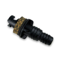 Переходник к клапану Браво SP 118 (A600030)