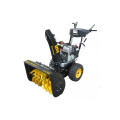 Снегоуборщик бензиновый Champion ST 1170BS в Снегоуборщик бензиновый Champion ST 1170BS в