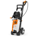 Моечная машина Stihl RE-130 PLUS в 
