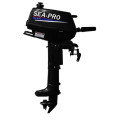 Мотор Sea Pro Т3S в 