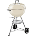 Угольный гриль Weber One-Touch Original 47см в 