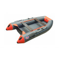 Надувная лодка Roger Trofey 3300 в Надувная лодка Roger Trofey 3300 в