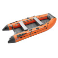 Надувная лодка Roger Trofey 3300 в Надувная лодка Roger Trofey 3300 в