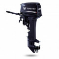 Лодочный мотор Tohatsu M 30 AHEPS в 