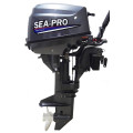 Мотор Sea Pro F9,8S в 