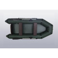 Лодка ПВХ Big Boat С280 в 