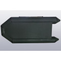 Лодка ПВХ Big Boat С280 в 