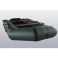 Лодка ПВХ Big Boat С280 в 