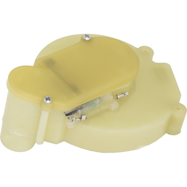 Рем. блок геркон для BTP_kod-01 в Рем. блок геркон для BTP_kod-01 в