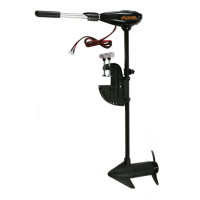 Электромотор Flover 45TG