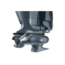 Водомётная насадка Outboard Jets ZLR