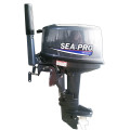 Мотор Sea Pro T9,8S NEW в 