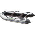 Надувная лодка Адмирал 305 Classic в 
