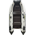 Надувная лодка Адмирал 305 Classic в 