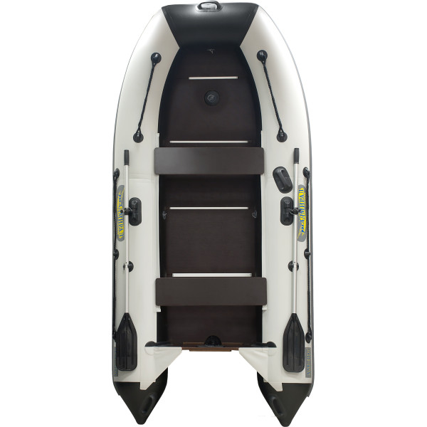 Надувная лодка Адмирал 305 Classic в 