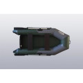 Лодка ПВХ Big Boat Т250 в 