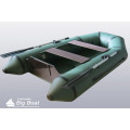 Лодка ПВХ Big Boat Т250 в 
