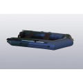 Лодка ПВХ Big Boat Т250 в 