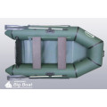 Лодка ПВХ Big Boat Т250 в 