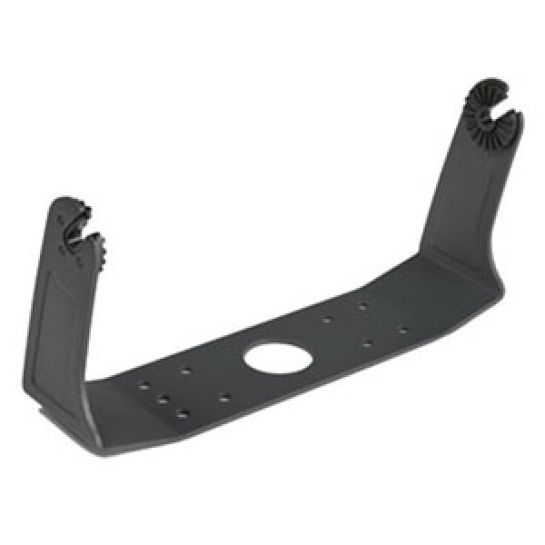 Кронштейн GB-22 в Кронштейн GB-22 в