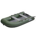 Надувная лодка BoatsMan BT300 в 