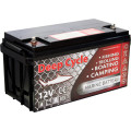 Аккумулятор Marine Deep Cycle GEL 80Ah 12V в 