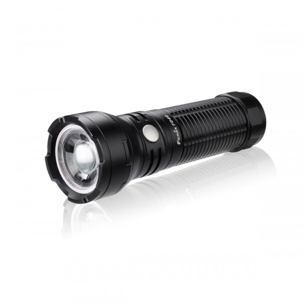 Фонарь Fenix FD40 Cree XP-L HI LED в 