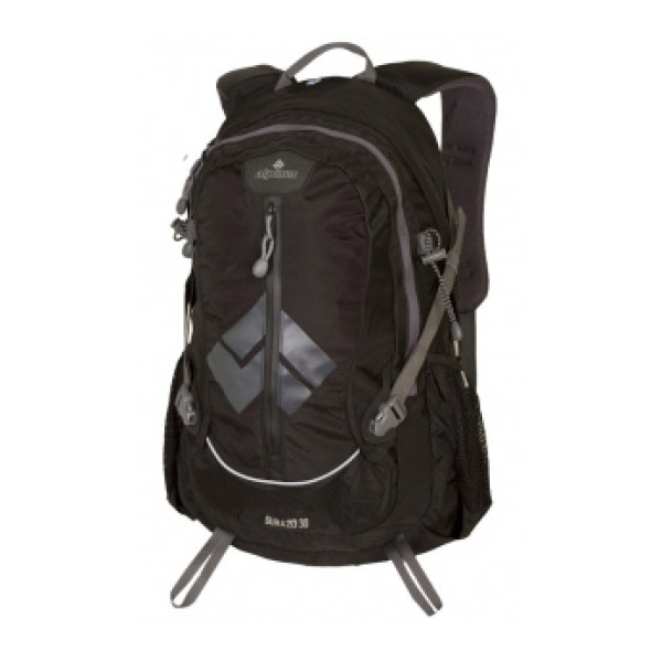 Рюкзак Alpinus SURAZO 30 в 