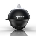Эхолот Lowrance FishHunter PRO в 