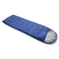Спальный мешок Red Fox Forrest V2 Regular -16С в 