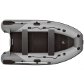 Надувная лодка Фрегат M290C в 