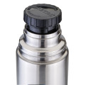 Термос BioStal NB-750 в 