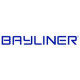 Каталог катеров Bayliner в
