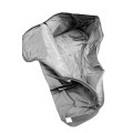Сумка для мотора 18-30 л.с в 