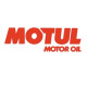 Масла Motul в