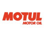 Motul