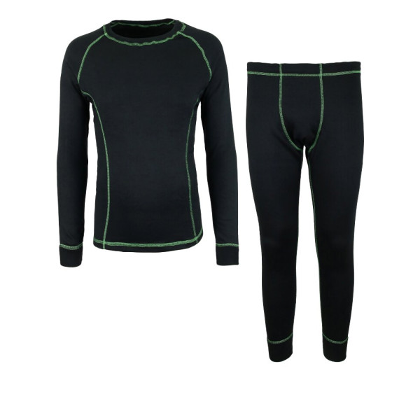 Термобелье Ifrit Comfort (комплект) в Термобелье Ifrit Comfort (комплект) в