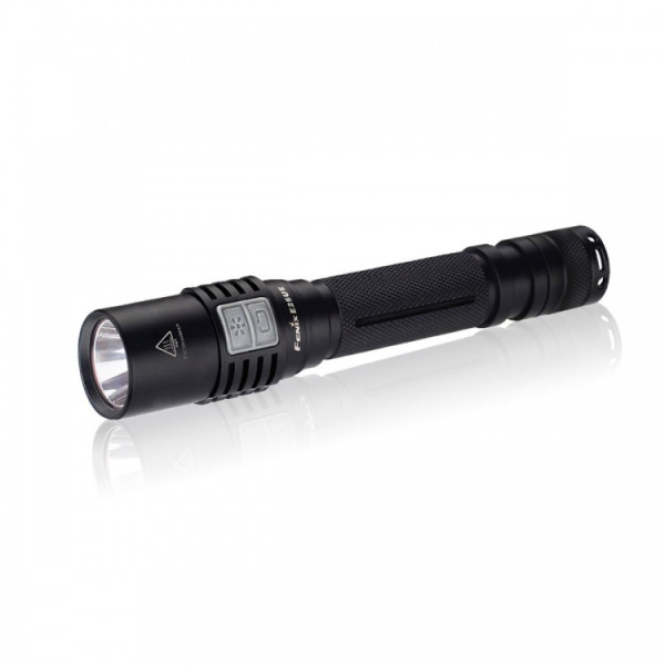 Фонарь Fenix E25UE Cree XP-L V5 в Фонарь Fenix E25UE Cree XP-L V5 в