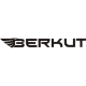 Катера Berkut в