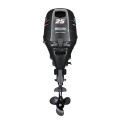 Мотор Suzuki DF25ARS в 