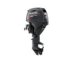 Мотор Suzuki DF25ARS в 