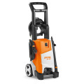 Моечная машина Stihl RE-100 в 