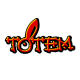 Палатки Totem в