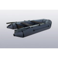 Лодка ПВХ Big Boat TM260K в 